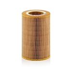 Filtru aer - MANN-FILTER [C 1041]