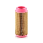 Filtru aer - MANN-FILTER - [C 11 100]