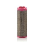 Filtru aer - MANN-FILTER - [C 11 103/2]