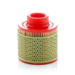 Filtru aer - MANN-FILTER [C 1131/1]