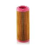 Filtru aer - primar - MANN-FILTER - [C 1196/2]