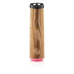 Filtru aer - MANN-FILTER - [C 12 178/1]