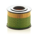 Filtru aer - MANN-FILTER [C 1233]