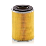 Filtru aer - MANN-FILTER - [C 13 103/1]