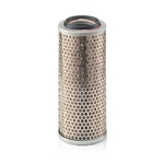 Filtru aer - MANN-FILTER - [C 13 114/4]