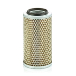 Filtru aer - MANN-FILTER - [C 13 131]