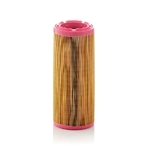Filtru aer - MANN-FILTER - [C 13 145/2]
