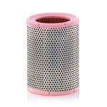 Filtru aer - MANN-FILTER - [C 1362]