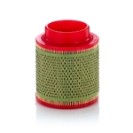 Filtru aer - MANN-FILTER - [C 1368]