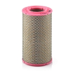 Filtru aer - MANN-FILTER - [C 1399/3]