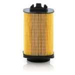 Filtru aer - MANN-FILTER - [C 14 006]