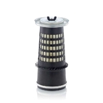 Filtru aer - MANN-FILTER - [C 14 010]