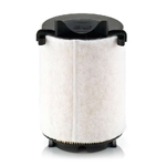 Filtru aer - MANN-FILTER - [C 14 130/1]