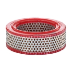 Filtru aer - MANN-FILTER - [C 1415]