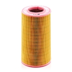 Filtru aer - MANN-FILTER - [C 14 176]