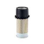 Filtru aer - primar - MANN-FILTER [C 14 179/1]