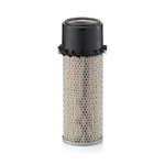 Filtru aer - MANN-FILTER - [C 14 190]
