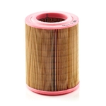 Filtru aer - MANN-FILTER - [C 1430]