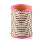 Filtru aer - MANN-FILTER - [C 1440/1]