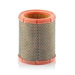 Filtru aer - MANN-FILTER - [C 1460]