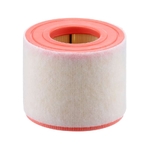 Filtru aer - MANN-FILTER - [C 15 010]