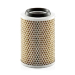 Filtru aer - MANN-FILTER [C 15 127/2]