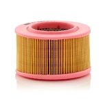 Filtru aer - MANN-FILTER - [C 1540/3]
