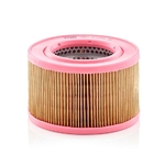 Filtru aer - MANN-FILTER [C 1540]