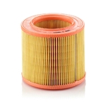 Filtru aer - MANN-FILTER - [C 1567/1]