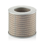 Filtru aer - MANN-FILTER - [C 1574]