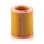 Filtru aer - MANN-FILTER - [C 1577/1]