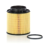 Filtru aer - MANN-FILTER - [C 16 114/2 x]