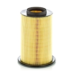 Filtru aer motor - MANN-FILTER [C 16 134/2]