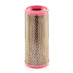 Filtru aer - MANN-FILTER - [C 16 247/1]