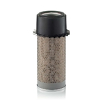 Filtru aer - primar - MANN-FILTER [C 16 302]