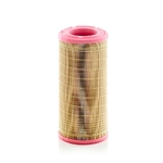 Filtru aer - primar - MANN-FILTER - [C 16 324/2]
