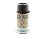 Filtru aer - MANN-FILTER - [C 16 334]