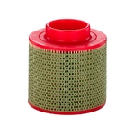 Filtru aer - MANN-FILTER - [C 17 100]