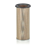 Filtru aer - secundar - MANN-FILTER - [C 17 149]