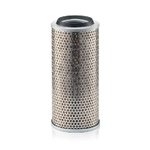 Filtru aer - primar - MANN-FILTER [C 17 225/3]