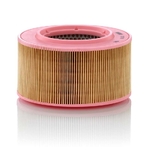 Filtru aer - MANN-FILTER - [C 1776]