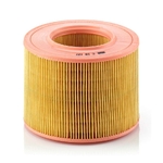Filtru aer - MANN-FILTER [C 18 121]