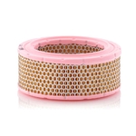 Filtru aer - MANN-FILTER - [C 1953]