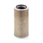 Filtru aer - primar - MANN-FILTER - [C 20 325/2]
