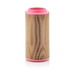 Filtru aer - MANN-FILTER - [C 20 500]