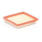 Filtru aer - MANN-FILTER - [C 21 005]