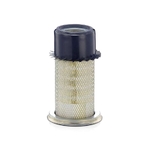 Filtru aer - MANN-FILTER - [C 21 012]