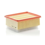 Filtru aer - MANN-FILTER - [C 21 104/2]