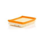 Filtru aer - MANN-FILTER - [C 2129]