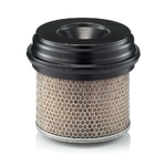 Filtru aer - MANN-FILTER - [C 21 338]